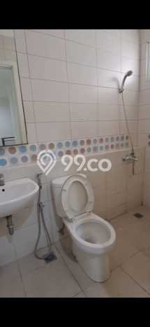 Rumah Modern 2 Kamar LT 128m2 di Summarecon Bandung Rumah Modern 2 Kamar LT 128m2 di Summarecon Bandung