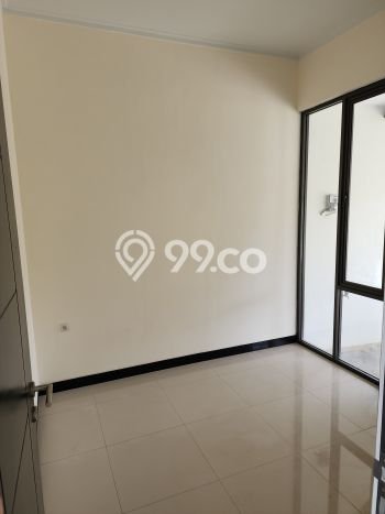 Rumah Kontrakan Bandung LT 90m2 LB 46m2 Kawasan Taman Kopo Indah Rumah Kontrakan Bandung LT 90m2 LB 46m2 Kawasan Taman Kopo Indah