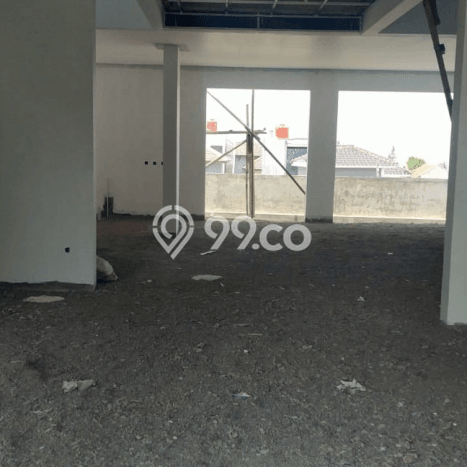 Jual Rumah Luas Elegan Dengan View Eksklusif di Bandung Barat, Bandung Jual Rumah Luas Elegan Dengan View Eksklusif di Bandung Barat, Bandung