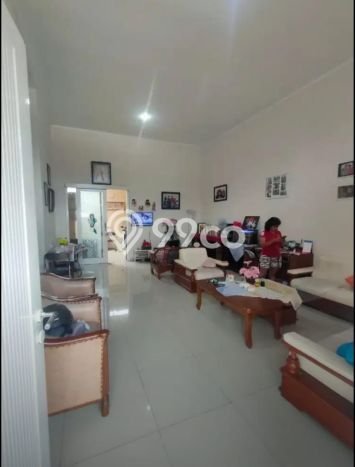 Rumah area , Bandung, Luas 124m2m² Bangunan 104m2m² - JUAL CEPAT! Rumah area , Bandung, Luas 124m2m² Bangunan 104m2m² - JUAL CEPAT!