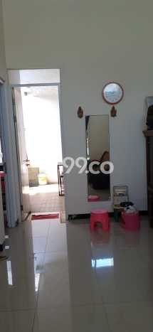 Jual Rumah Modern 2 KT di Taman Kopo Indah, Bandung Jual Rumah Modern 2 KT di Taman Kopo Indah, Bandung