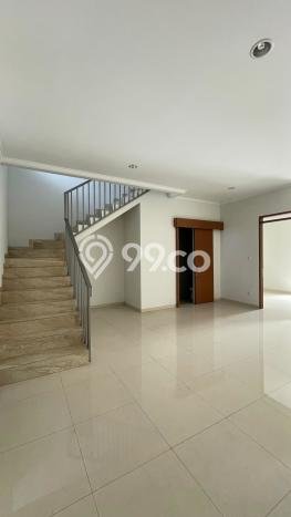 Rumah Mewah Siap Huni LT 111m2 di Batununggal, Bandung Rumah Mewah Siap Huni LT 111m2 di Batununggal, Bandung