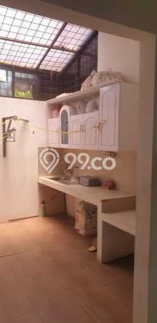Dijual Hunian Rumah Terawat 2 KT di Kopo, Bandung Dijual Hunian Rumah Terawat 2 KT di Kopo, Bandung