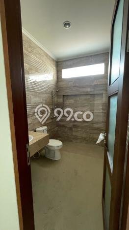 Rumah Mewah Siap Huni LT 111m2 di Batununggal, Bandung Rumah Mewah Siap Huni LT 111m2 di Batununggal, Bandung
