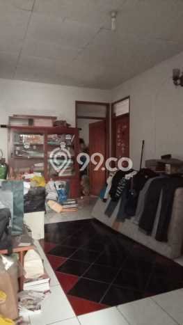 Rumah PREMIUM area Gunung Batu, Bandung, LT 405m2m² Bangunan 225m2m² KESEMPATAN TERBATAS! Rumah PREMIUM area Gunung Batu, Bandung, LT 405m2m² Bangunan 225m2m² KESEMPATAN TERBATAS!