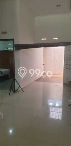 Dijual Hunian Rumah Terawat 2 KT di Kopo, Bandung Dijual Hunian Rumah Terawat 2 KT di Kopo, Bandung