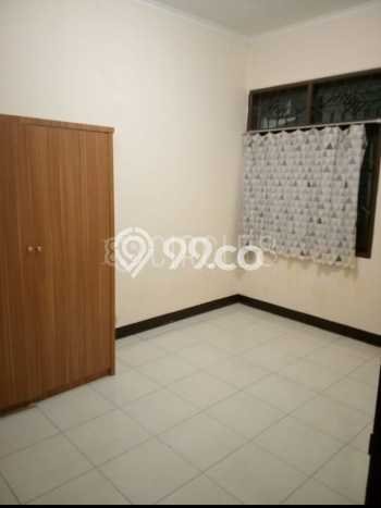 Dijual Hunian Rumah Nyaman 3 KT di Taman Kopo Indah, Bandung Dijual Hunian Rumah Nyaman 3 KT di Taman Kopo Indah, Bandung