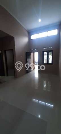 Rumah Modern 2 Kamar LT 72m2 di Kopo Rumah Modern 2 Kamar LT 72m2 di Kopo