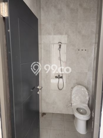 Rumah Kontrakan Bandung LT 90m2 LB 46m2 Kawasan Taman Kopo Indah Rumah Kontrakan Bandung LT 90m2 LB 46m2 Kawasan Taman Kopo Indah