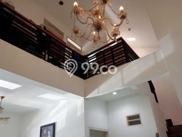 Rumah Modern 4 KT di Buah Batu Bandung Unfurnished Rumah Modern 4 KT di Buah Batu Bandung Unfurnished