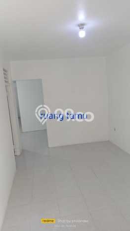 Rumah Minimalis 5 KT LT 85m2 di Sarijadi Rumah Minimalis 5 KT LT 85m2 di Sarijadi