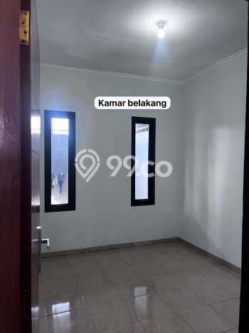 Jual Rumah Modern 2 KT di Soekarno Hatta, Bandung Jual Rumah Modern 2 KT di Soekarno Hatta, Bandung