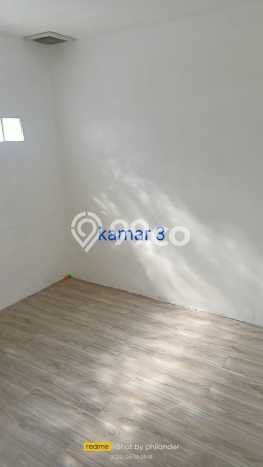 Rumah Minimalis 5 KT LT 85m2 di Sarijadi Rumah Minimalis 5 KT LT 85m2 di Sarijadi