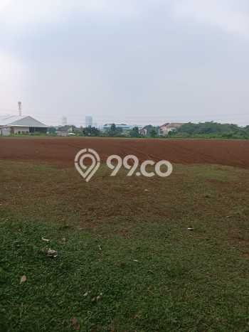 HARGA MENARIK! Tanah di Depok I, Luas 332000m2m², Area Asri, Bebas Longsor HARGA MENARIK! Tanah di Depok I, Luas 332000m2m², Area Asri, Bebas Longsor