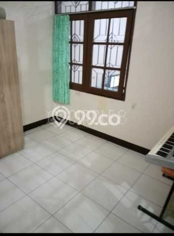 Dijual Hunian Rumah Nyaman 3 KT di Taman Kopo Indah, Bandung Dijual Hunian Rumah Nyaman 3 KT di Taman Kopo Indah, Bandung