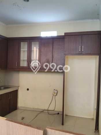 HARGA SPECIAL! Rumah Strategis lokasi Antapani, Luas 200m2m² Bangunan 300m2m² HARGA SPECIAL! Rumah Strategis lokasi Antapani, Luas 200m2m² Bangunan 300m2m²