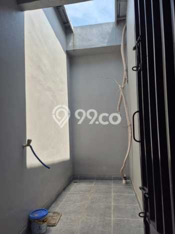 FOR RENT! Gudang di Kalideres Cocok untuk Bisnis 150m2 FOR RENT! Gudang di Kalideres Cocok untuk Bisnis 150m2