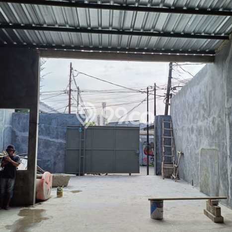 FOR RENT! Gudang di Kalideres Cocok untuk Bisnis 150m2 FOR RENT! Gudang di Kalideres Cocok untuk Bisnis 150m2