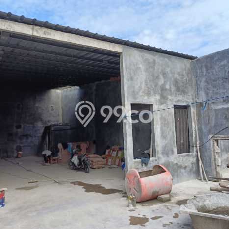 FOR RENT! Gudang di Kalideres Cocok untuk Bisnis 150m2 FOR RENT! Gudang di Kalideres Cocok untuk Bisnis 150m2