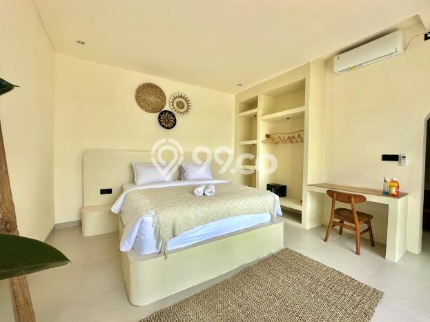 For Rent Vila Premium di , Area 0m2m², Dekat Mudah Badung, Badung For Rent Vila Premium di , Area 0m2m², Dekat Mudah Badung, Badung