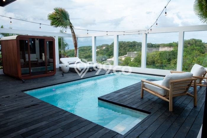 Vila Kawasan , Luas 0m2m², Tersedia Segera, Harganya Bersaing Vila Kawasan , Luas 0m2m², Tersedia Segera, Harganya Bersaing