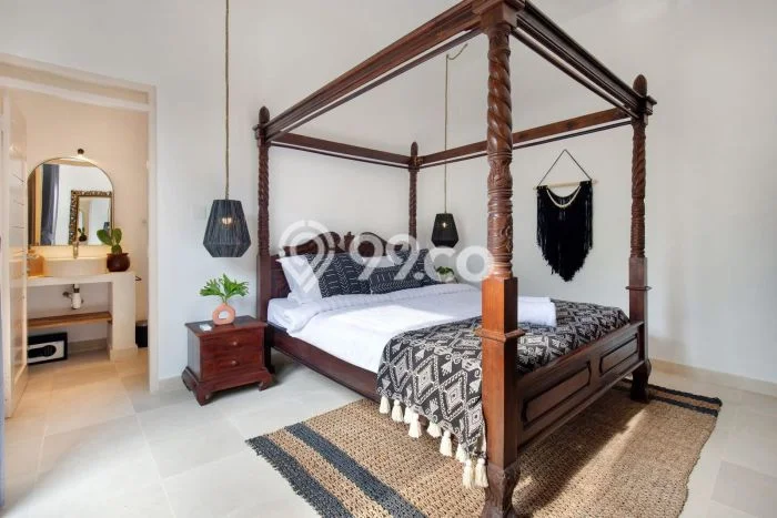 Vila Siap Sewa di , Luas 0m2m², Kawasan Nyaman Vila Siap Sewa di , Luas 0m2m², Kawasan Nyaman