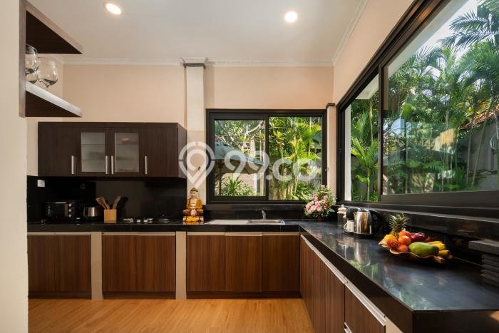 Vila Premium di , Luas 0m2m², Tersedia Segera Vila Premium di , Luas 0m2m², Tersedia Segera