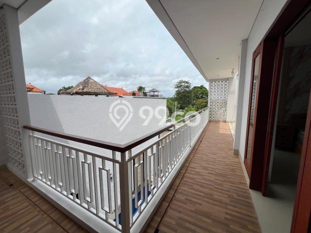 Vila Kawasan , Area 0m2m², Dekat ke Pusat Kota, Tersedia Vila Kawasan , Area 0m2m², Dekat ke Pusat Kota, Tersedia