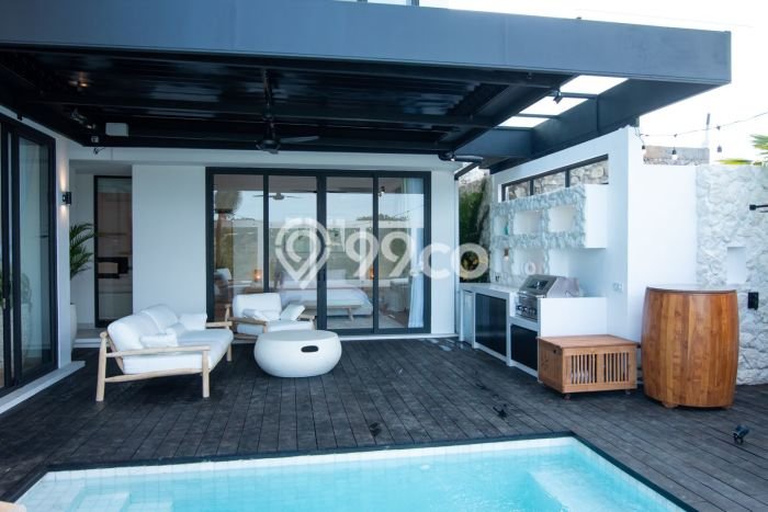 Vila Kawasan , Luas 0m2m², Tersedia Segera, Harganya Bersaing Vila Kawasan , Luas 0m2m², Tersedia Segera, Harganya Bersaing