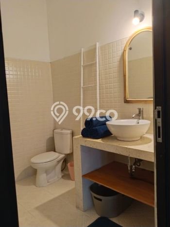 Vila Kawasan , Luas 0m2m², Akses Mudah Badung, Badung, Harganya Terjangkau Vila Kawasan , Luas 0m2m², Akses Mudah Badung, Badung, Harganya Terjangkau