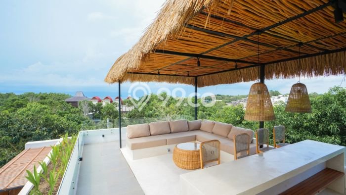 Vila di , Luas 0m2m², Area Premium, Tersedia Vila di , Luas 0m2m², Area Premium, Tersedia
