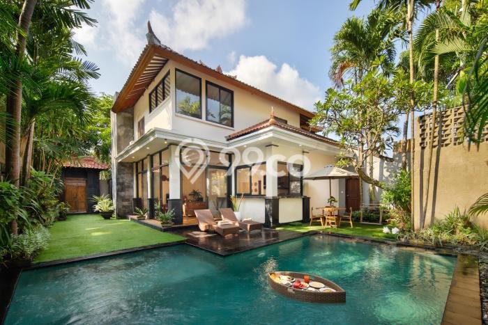 Vila Premium di , Luas 0m2m², Tersedia Segera Vila Premium di , Luas 0m2m², Tersedia Segera