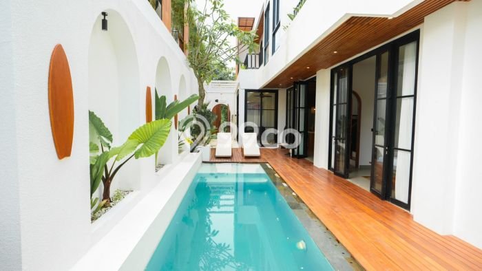 Vila di , Luas 0m2m², Area Premium, Tersedia Vila di , Luas 0m2m², Area Premium, Tersedia