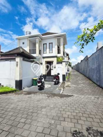For Rent Vila Kawasan , Luas 0m2m², Akses ke Badung, Badung, Nilai Bersaing For Rent Vila Kawasan , Luas 0m2m², Akses ke Badung, Badung, Nilai Bersaing