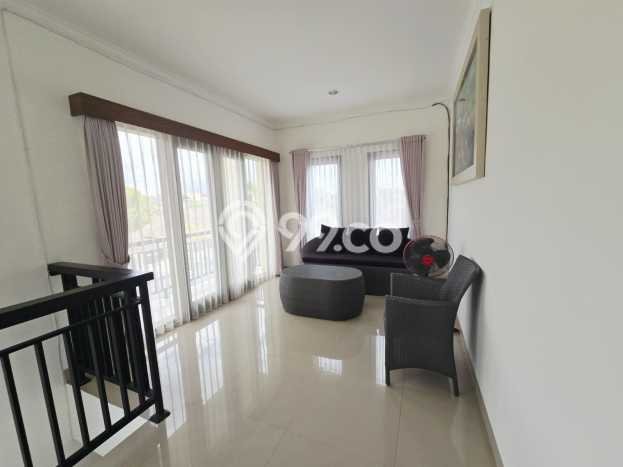 For Rent Vila Kawasan , Luas 0m2m², Akses ke Badung, Badung, Nilai Bersaing For Rent Vila Kawasan , Luas 0m2m², Akses ke Badung, Badung, Nilai Bersaing