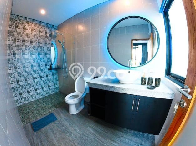 Vila di , Area 0m2m², Kawasan Asri, Harganya Bersaing Vila di , Area 0m2m², Kawasan Asri, Harganya Bersaing