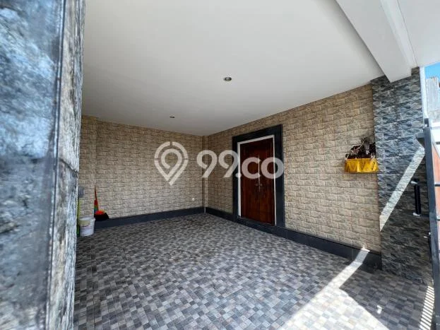 Vila Kawasan , Area 0m2m², Dekat ke Pusat Kota, Tersedia Vila Kawasan , Area 0m2m², Dekat ke Pusat Kota, Tersedia