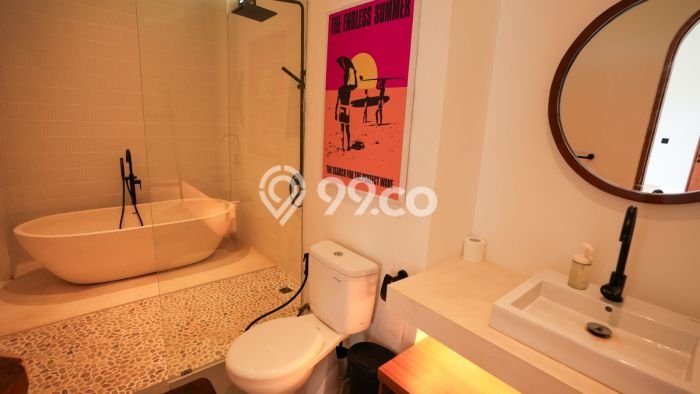 Vila di , Luas 0m2m², Area Premium, Tersedia Vila di , Luas 0m2m², Area Premium, Tersedia