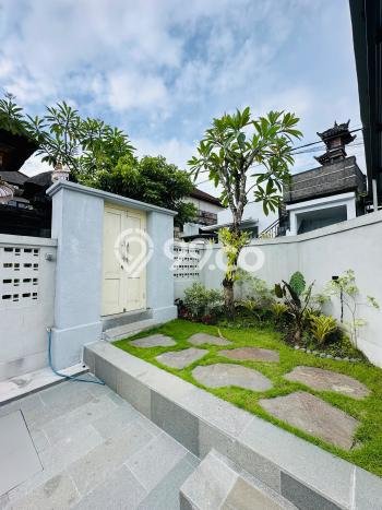 Vila Siap Huni Kawasan , Luas 0m2m², Harga Bersaing Vila Siap Huni Kawasan , Luas 0m2m², Harga Bersaing