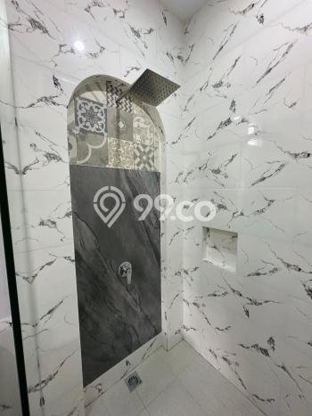 Vila Siap Huni Kawasan , Luas 0m2m², Harga Bersaing Vila Siap Huni Kawasan , Luas 0m2m², Harga Bersaing