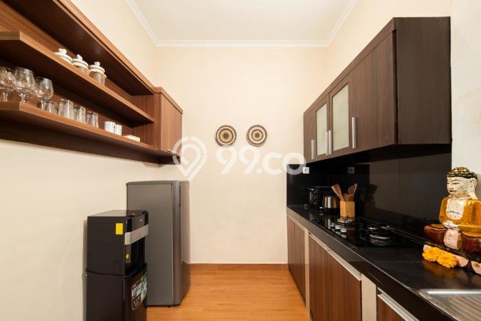 Vila Premium di , Luas 0m2m², Tersedia Segera Vila Premium di , Luas 0m2m², Tersedia Segera