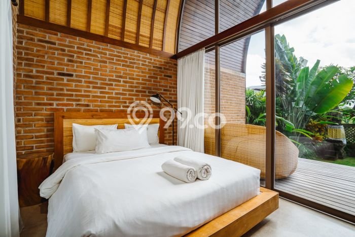 Vila di , Luas 500m2m², Posisi Strategis Vila di , Luas 500m2m², Posisi Strategis