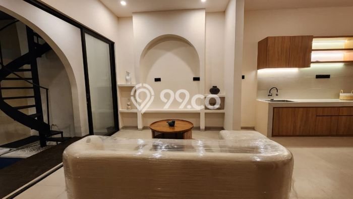 LOKASI TERBAIK! Vila Kawasan , Area 100m2m², Kawasan Tenang dan nyaman LOKASI TERBAIK! Vila Kawasan , Area 100m2m², Kawasan Tenang dan nyaman