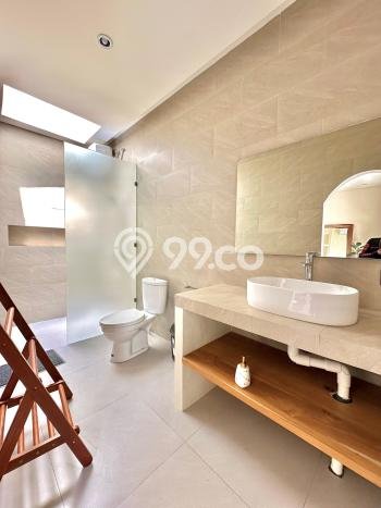 For Rent Vila Premium di , Area 0m2m², Dekat Mudah Badung, Badung For Rent Vila Premium di , Area 0m2m², Dekat Mudah Badung, Badung