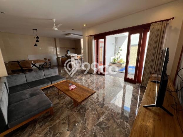 Vila Kawasan , Area 0m2m², Dekat ke Pusat Kota, Tersedia Vila Kawasan , Area 0m2m², Dekat ke Pusat Kota, Tersedia