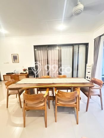 Vila Kawasan , Luas 0m2m², Akses Mudah Badung, Badung, Harganya Terjangkau Vila Kawasan , Luas 0m2m², Akses Mudah Badung, Badung, Harganya Terjangkau