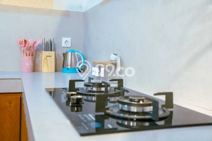 Vila Premium di , Luas 120m2m², Akses Badung, Badung Vila Premium di , Luas 120m2m², Akses Badung, Badung