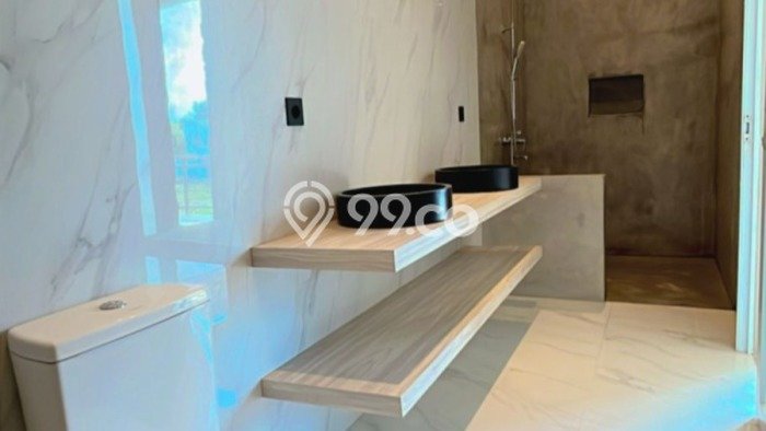 LOKASI STRATEGIS! Vila Kawasan Munggu, Luas 216m2m², Lokasi Strategis LOKASI STRATEGIS! Vila Kawasan Munggu, Luas 216m2m², Lokasi Strategis