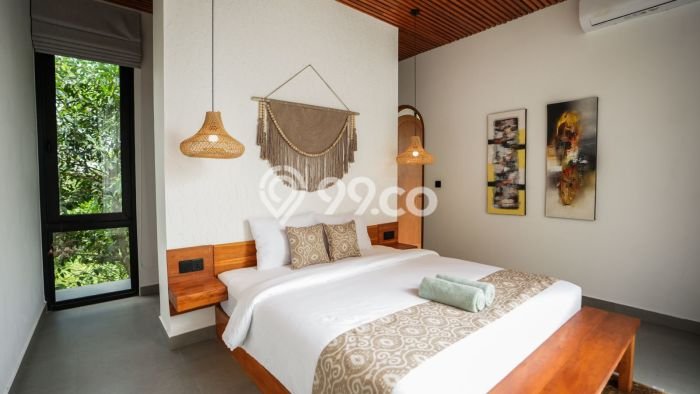 Vila di , Luas 0m2m², Area Premium, Tersedia Vila di , Luas 0m2m², Area Premium, Tersedia