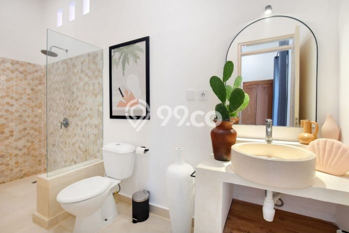 Vila Siap Sewa di , Luas 0m2m², Kawasan Nyaman Vila Siap Sewa di , Luas 0m2m², Kawasan Nyaman